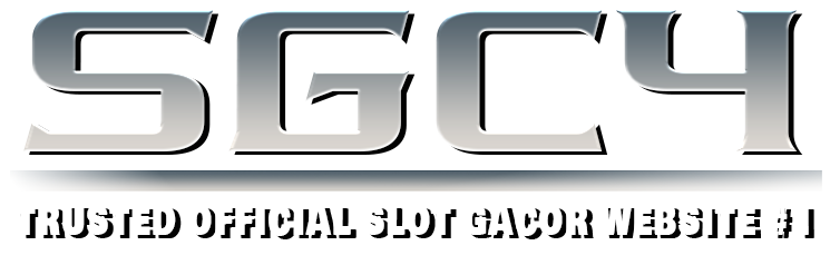 SGC4